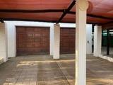7 Bedroom Property for Sale in Queenstown Eastern Cape